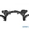 Jug Mazda 3 (2003-2009)[BK] #1