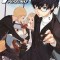 Persona 5, Vol. 2