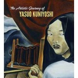 The Artistic Journey of Yasuo Kuniyoshi