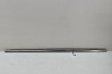 Chedar geam ușă dreapta spate MERCEDES-BENZ GLE W167 2023 OEM: A1677305013,A1677307601 27968742
