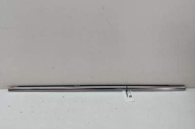 Chedar geam ușă dreapta spate MERCEDES-BENZ GLE W167 2023 OEM: A1677305013,A1677307601 27968742 foto