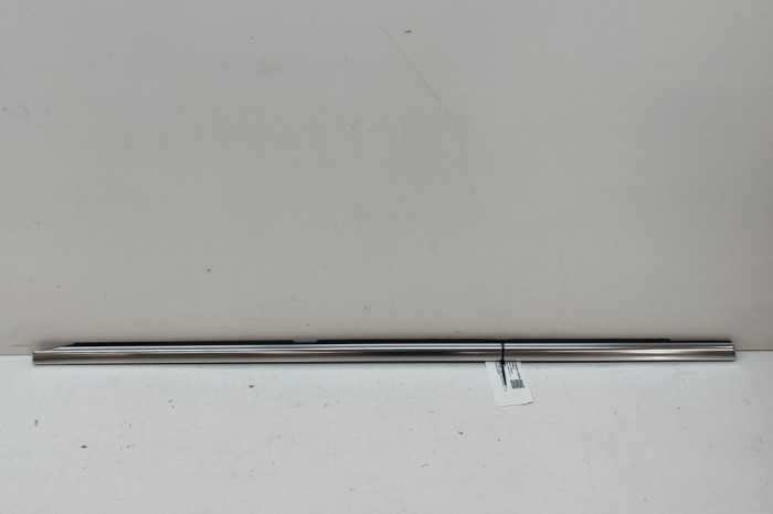 Chedar geam ușă dreapta spate MERCEDES-BENZ GLE W167 2023 OEM: A1677305013,A1677307601 27968742