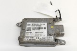 Modul de control unghi mort MAZDA 6 Estate GH 2009 OEM: G33D-67Y90G,6PZ009014,2694A-009014 28425517