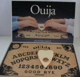 Tabla Quija spirit board +cadou un set rune