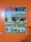 Revista Vaillant No 963/Anul 19
