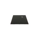 Placă vitroceramică pentru plită BOSCH 00689629 Original