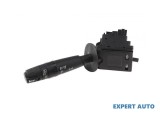 Maneta semnalizare Citroen Xsara Picasso (1999->) [N68] #1