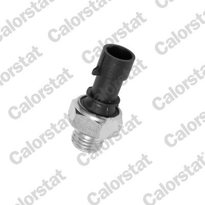 CALORSTAT by Vernet OS3521 Senzor presiune ulei
