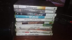 Xbox360 foto