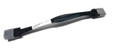 Cablu HP Apollo 4200 Gen9 Mini-SAS x4 Cable For LFF Rear Cage 810246-001 806572-001