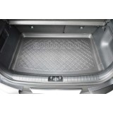 Tavita Guardliner portbagaj auto Kia Stonic UP