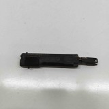 Antena Keyless Entry AUDI Q5 FY 2024 OEM: 8W0927754 31952412