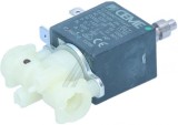 Cumpara ieftin 5330VN2,7P58AVF ELECTROVALVA ESPRESSOR 5213218251 pentru espressor DELONGHI