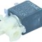 5330VN2,7P58AVF ELECTROVALVA ESPRESSOR 5213218251 pentru espressor DELONGHI