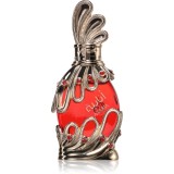 Khadlaj Anabia Red ulei parfumat unisex 20 ml