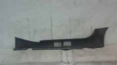 Prag dreapta Bmw Z4 E85 / E86 An 2002-2009 cod 51717016530 foto