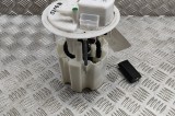 Pompa de combustibil rezervor CITRO&Euml;N C5 AIRCROSS 2024 OEM: 9809358780 30320442