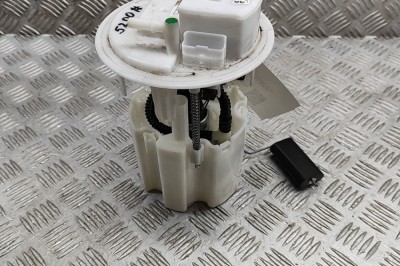 Pompa de combustibil rezervor CITRO&amp;Euml;N C5 AIRCROSS 2024 OEM: 9809358780 30320442 foto