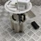 Pompa de combustibil rezervor CITRO&Euml;N C5 AIRCROSS 2024 OEM: 9809358780 30320442