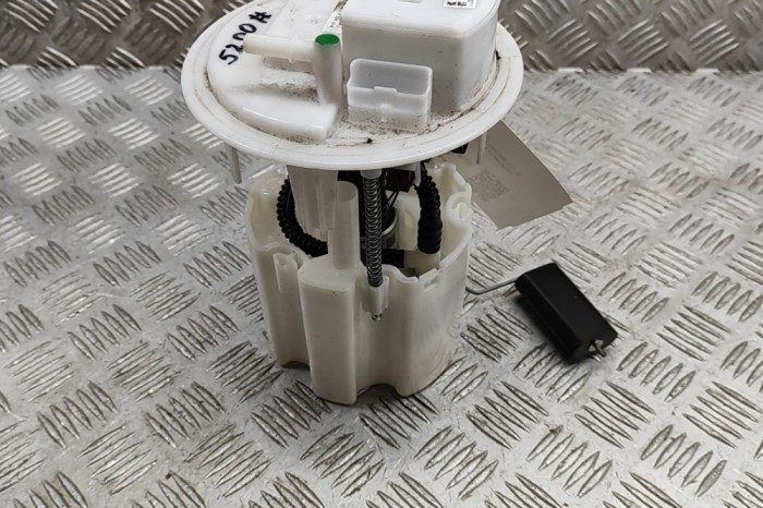 Pompa de combustibil rezervor CITRO&Euml;N C5 AIRCROSS 2024 OEM: 9809358780 30320442