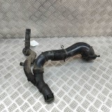 Tub de admisie aer PORSCHE MACAN 95B 2015 OEM: 95B128532A,95B.128.532.A