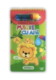 Cumpara ieftin Magie cu apa. Jungla