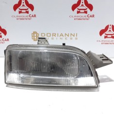 Far dreapta Fiat Punto I 2000