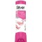 Deodorant spray pentru incaltaminte Silver Ladies Fresh, 100 ml