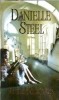 Varstele dragostei Danielle Steel Editura Litera Carti Romantice 2012 Coperta Cartonata Romane Celebre Literatura Straina