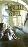 Varstele dragostei - Danielle Steel