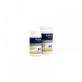 Cumpara ieftin Krillvet, Stangest, 120 capsule