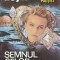SEMNUL CELOR PATRU-ARTHUR CONAN DOYLE-198289