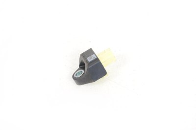 Senzor de impact st&amp;acirc;nga față LEXUS RX _L2_ 2018 OEM: 89831-47050 10799181 foto