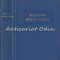Dictionar Englez-Roman - Prof. Univ. Dr. Mihail Bogdan