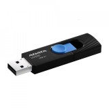 Usb 32gb adata auv320-32g-rbkbl