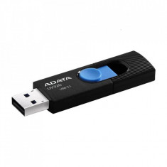 Usb 32gb adata auv320-32g-rbkbl