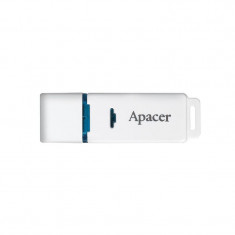 Memorie Flash Apacer AH223, 32 GB, USB 2.0 foto