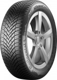 Anvelope Continental All Season Contact 195/65R15 91T All Season