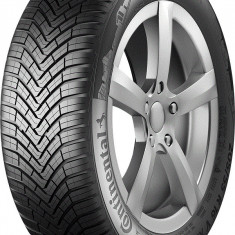 Anvelope Continental All Season Contact 195/65R15 91T All Season