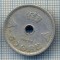 AX 391 MONEDA - NORVEGIA - 50 ORE -ANUL 1948 -STAREA CARE SE VEDE