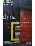 Damian Harper - China (Editia: 2010)