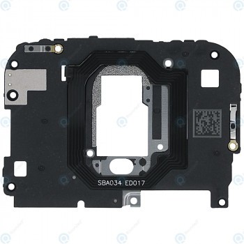 OnePlus 6T (A6010 A6013) Modul antenă 1071100143 foto