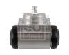 FEBI BILSTEIN 107919 Cilindru receptor frana