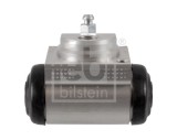 FEBI BILSTEIN 107919 Cilindru receptor frana