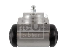 FEBI BILSTEIN 107919 Cilindru receptor frana