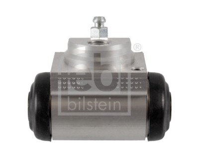 FEBI BILSTEIN 107919 Cilindru receptor frana foto