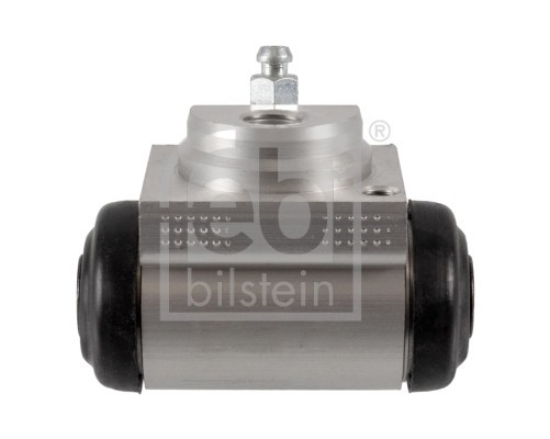 FEBI BILSTEIN 107919 Cilindru receptor frana