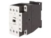 Contactor 3P 230VAC 25A NO