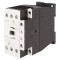 Contactor 3P 230VAC 25A NO