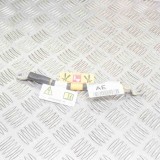 Cablu baterie negativ JAGUAR I-PACE X590 2020 OEM: J9D3-14N143-AE,J9D3-14K016-CA 12183505